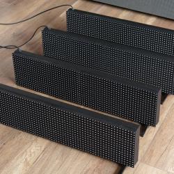 BS10-102-Ledtechnology (16)